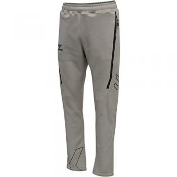 Pantalones Hummel Multideporte para Hombre