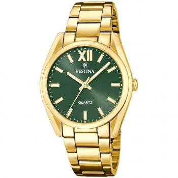 FESTINA WATCHES Mod. F20640/4