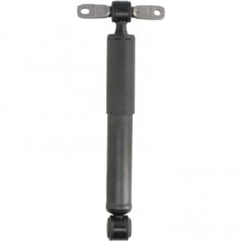 KYB 3418008 Amortisseur
