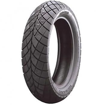 Heidenau K66 Snowtex 110/80-14 RF TL 59P