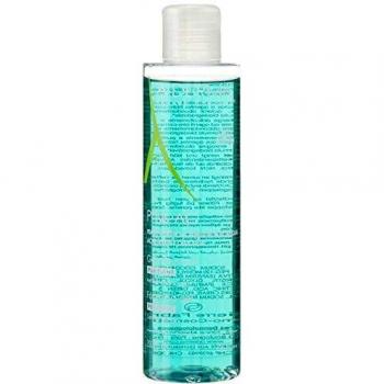 Gel Espumoso Purificante A-derma Phys-ac 200 ml