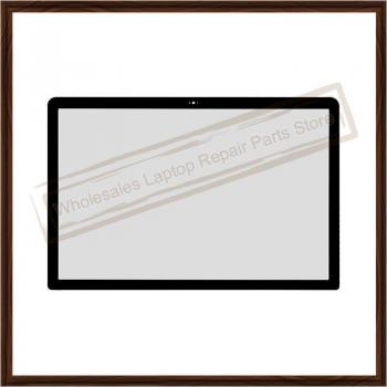 MacBook Pro 13 A1278 Unibody LCD Glass Replacement