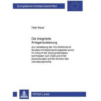 Konzepte zur Beurteilung der konjunkturellen Wirkungen ffentlicher Haushalte.