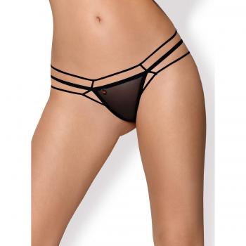 Liebe in 100 g – Obsessive Teddies Duftbomben