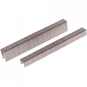 Makita F-32663 Staple 10 mm x 16 mm 5040 Qty
