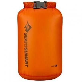 Sea to Summit Ultra-SIL Nano Dry Sack