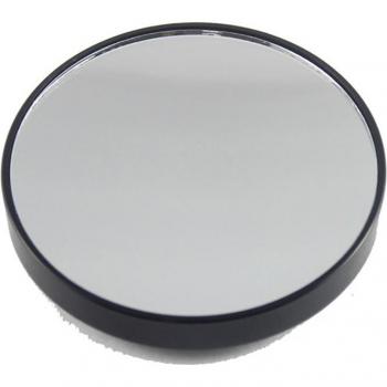 Portable Handheld Makeup Mirror