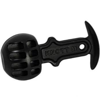 Knott Veilige Bal