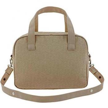 Valigetta Medica Prome Elite Camel 18x44x33 cm