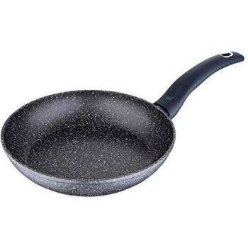 Sartén Antiadhesiva Bergner Orión 20 x 4,3 cm