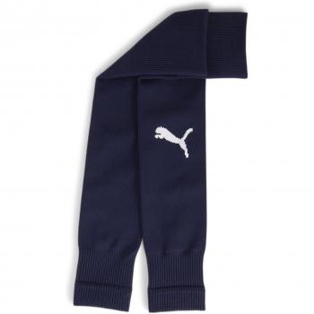 Puma Teamgoal Kinder Socken