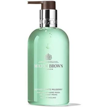 Molton Brown
