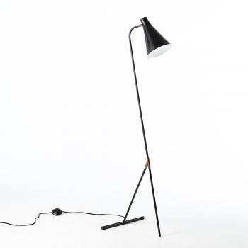 Lampada da terra AM.PM Jameson design moderno