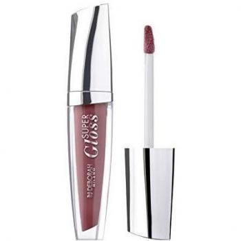 Deborah Milano Brillo de Labios 09