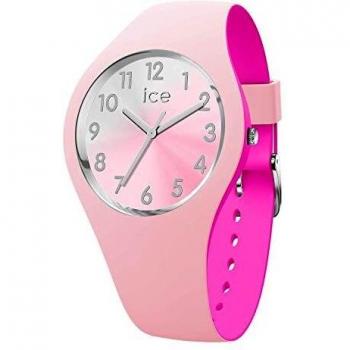 Ice-Watch