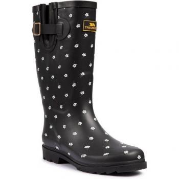 Trespass Samira Camellia Boots for Women EU 38