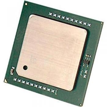 Kit Processore Intel Xeon‑Gold 6230 2,1 GHz