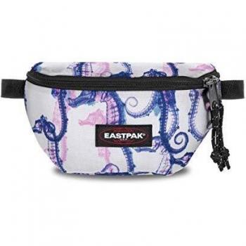 Eastpak Springer Sac Banane, 23 cm, 2 L, Multicolore