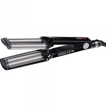 BaByliss Pro Lockenstab Ionic BAB2369TTE Welleneisen 3D
