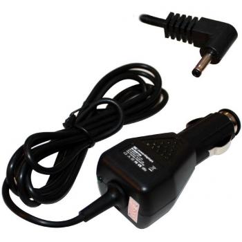 Lenovo IdeaPad Miix 310-10ICR 19V 5A DC Adapter