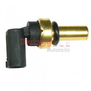Sensor de Refrigeração METZGER 0905134