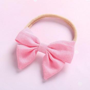 Girls Hair Accessories