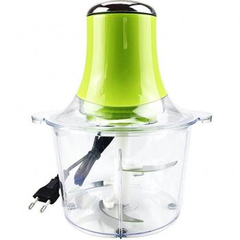 2L Multi-Function Meat Chopper