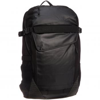 Timbuk2 2017 Rucksack Especial Medio Schwarz Classic