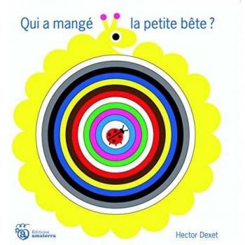 Hector Dexet