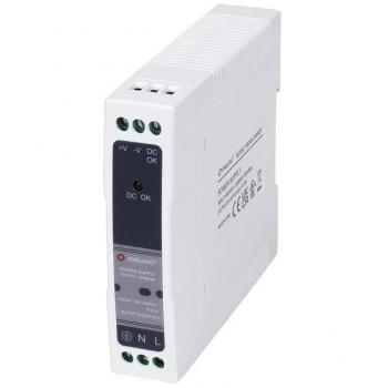 Yingjiao 5V 2A Netzteil für PC