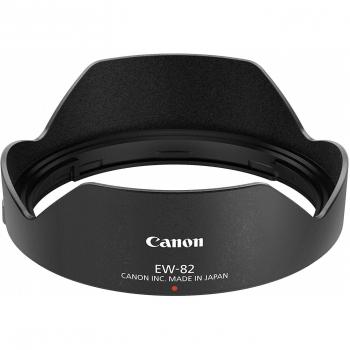 Canon EW-82 Paraluce per EF 16-35mm f/4L IS USM