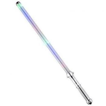 SMIFFYS Spazio Multicolore