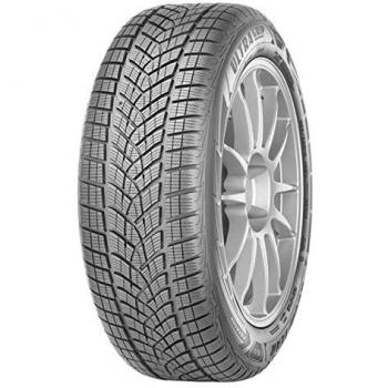 Goodyear UltraGrip Performance GEN-1