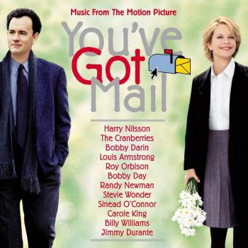 E-Mail für dich (You've Got Mail)