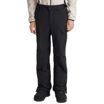 O'Neill Black Out XL Utility Pro Regular Men's Trousers