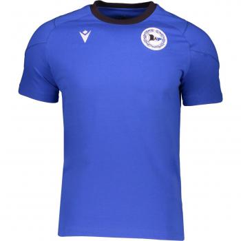 2023/24 Arminia Bielefeld Travel Player Jersey