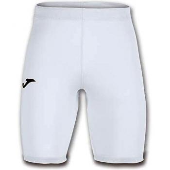 Joma Brama Academy Short Blazer