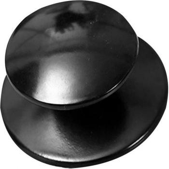 Pan Lid Replacement Handle
