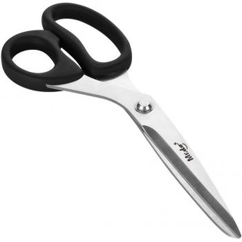 Ciseaux Multi‑Usage Pro Style – Mr. Do Noir