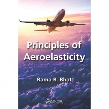 Vitalsource Technologies, Inc. Principles Of Aeroelasticity