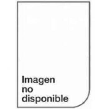 Así es papá. Cuaderno de la historia de su vida