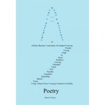 A to Z