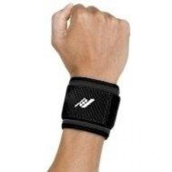 Rucanor Sports Wrist Guard