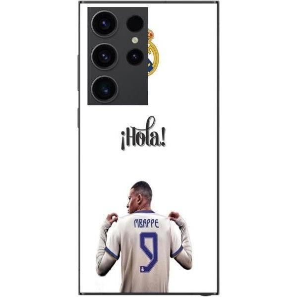 #