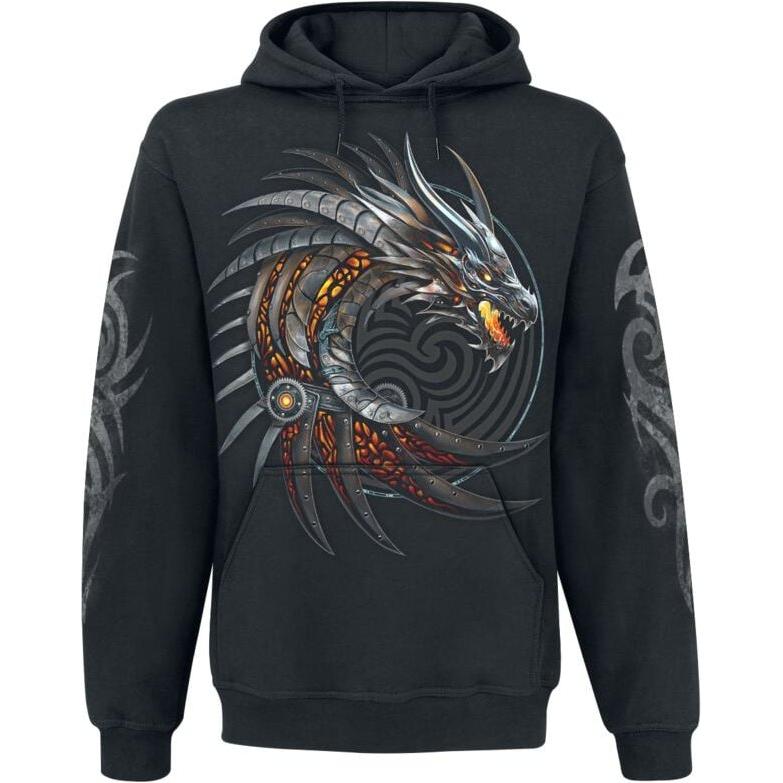 #