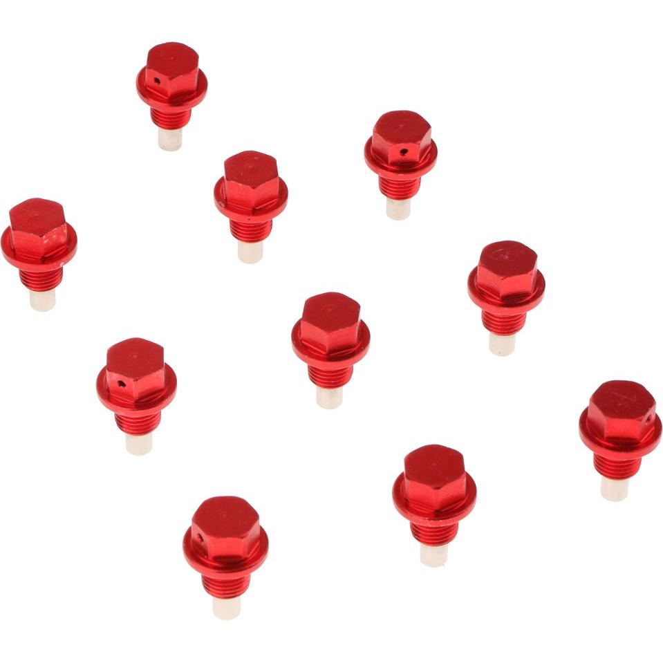 #