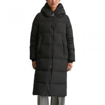 Marc O'Polo Winterjacke 509 0874 71081 in Schwarz