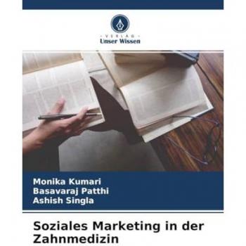 Soziales Marketing in der Zahnmedizin