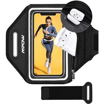 MPow FlexFit Running Sleeve