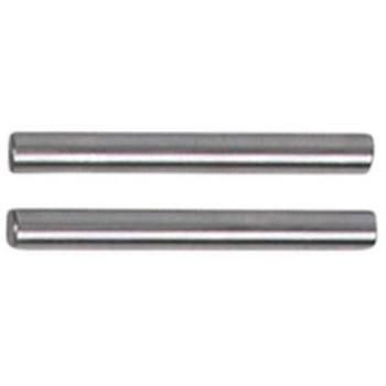 Outil Multifonction KS TOOLS 515.1210-R005P